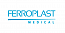 Ferroplast Medical