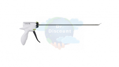 Рукоятка ультразвуковых ножниц LOTUS. Длина и назначение на выбор.