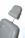 Кресло пациента МК-041лр-ПЛ-1