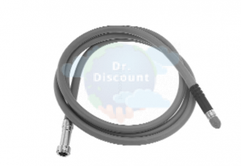 Световод фиброволоконный, диаметр 3,5 мм, длина 1,8 м, без адаптеров
