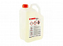 Проявитель и фиксаж для ручной проявки AGFA G150+G354