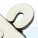 Массажный стол складной деревянный Med-Mos JF-AY01 3-х секционный NEW (темн)