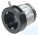 C-mount адаптер фокусное расстояние 14 мм